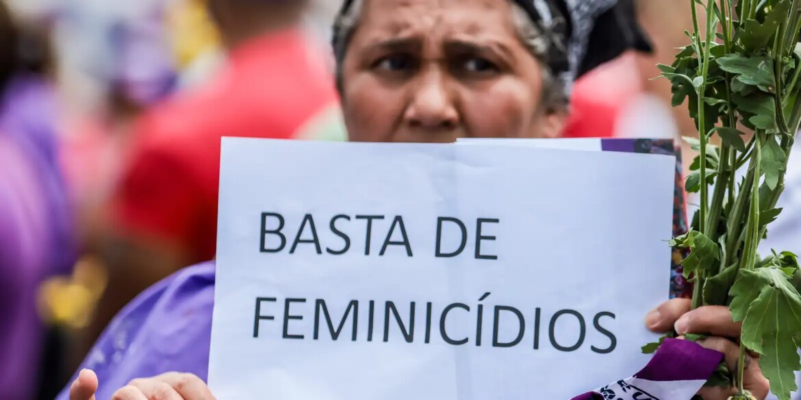 relatorio-aponta-media-de-12-mulheres-vitimas-de-violencia-por-dia