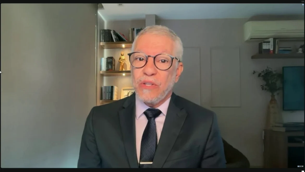 exclusivo:-muita-coisa-ainda-vira-a-tona,-diz-especialista-sobre-caso-vorcaro