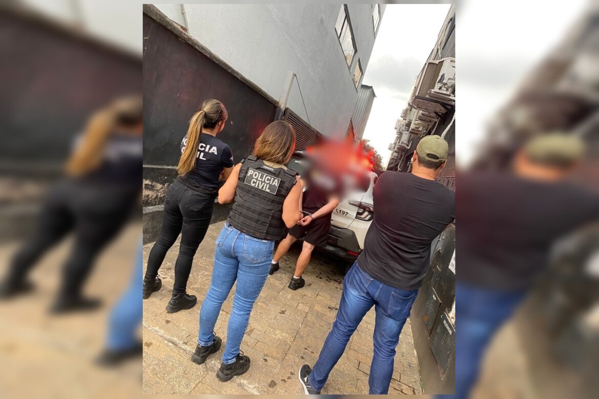 padrasto-e-preso-por-estuprar-enteada-de-12-anos-e-ameacar-companheira