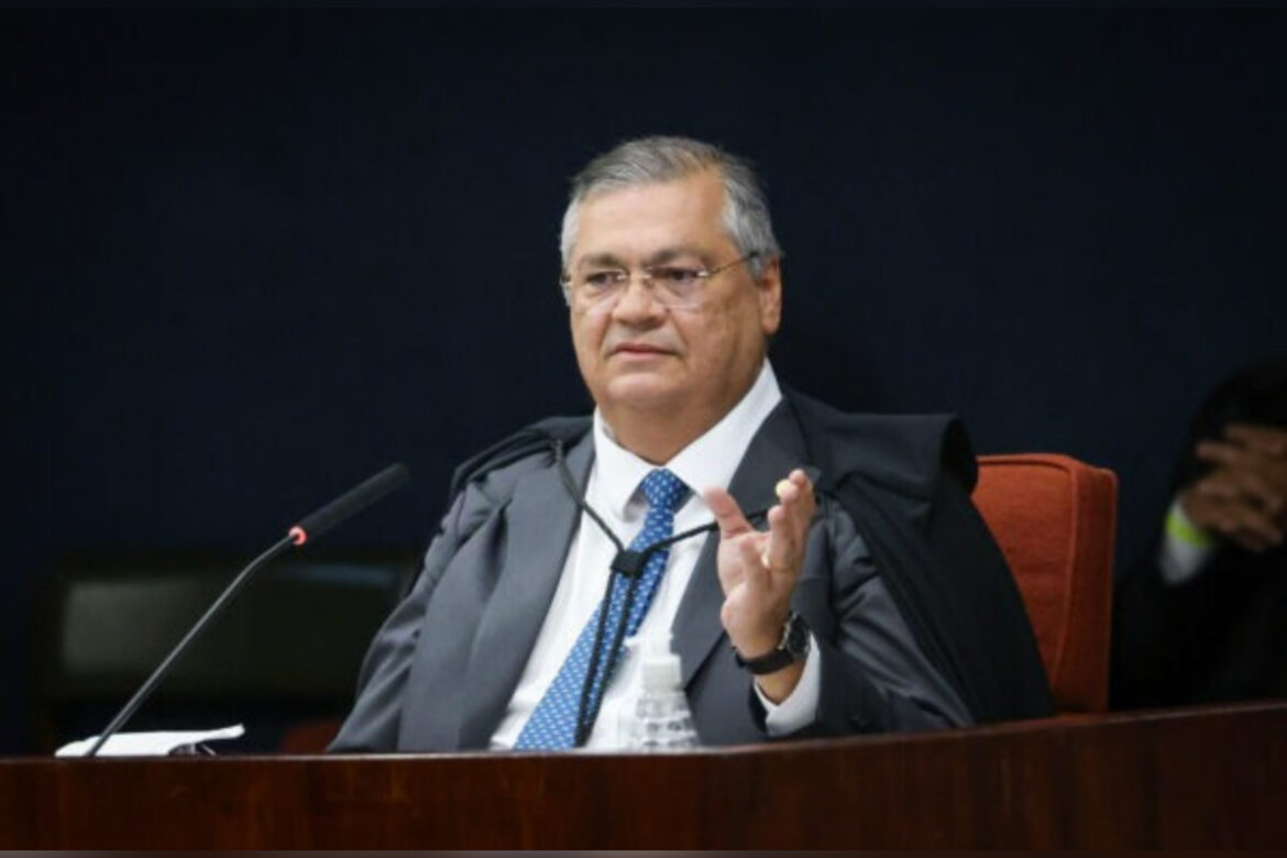 dino-suspende-quebra-de-sigilo-de-lulinha-e-de-outros-alvos-da-cpmi