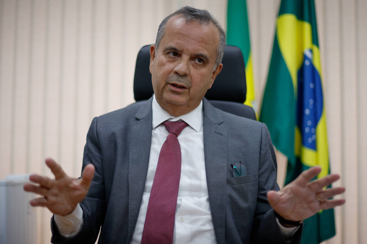 senador-bolsonarista-reitera-pedido-de-cpi-apos-revelacoes-do-caso-master