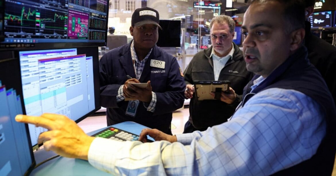 indices-caem-com-salto-dos-precos-do-petroleo-devido-ao-conflito-no-oriente-medio