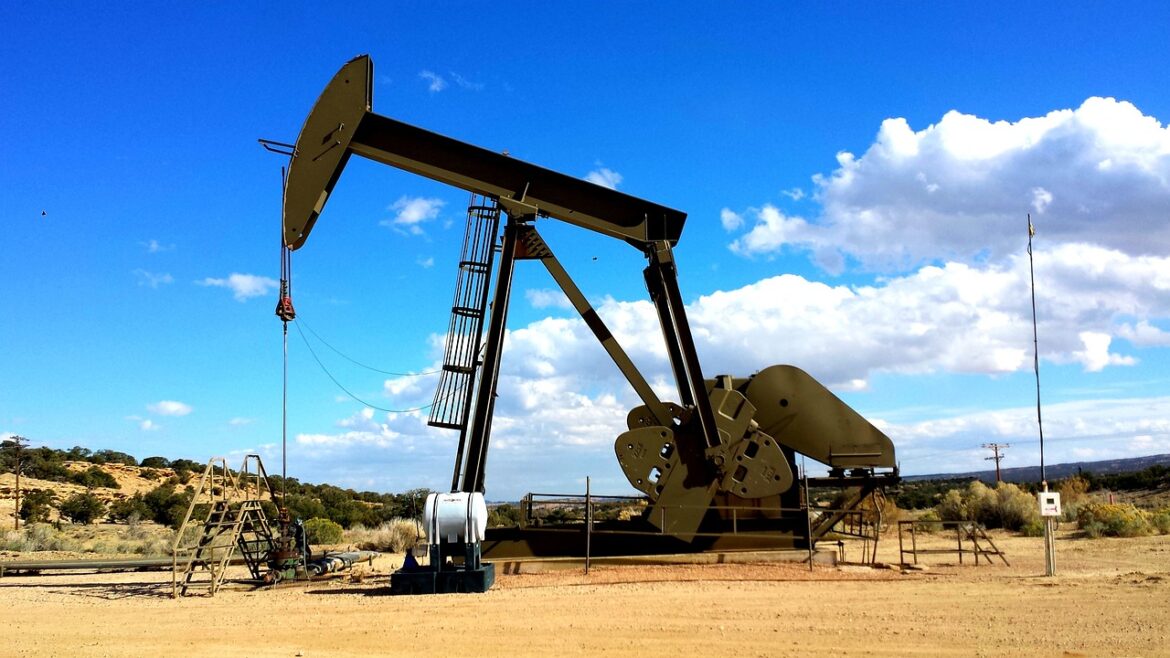 rali-do-petroleo-e-retomado-apos-breve-queda;-brent-supera-us$-87-por-barril