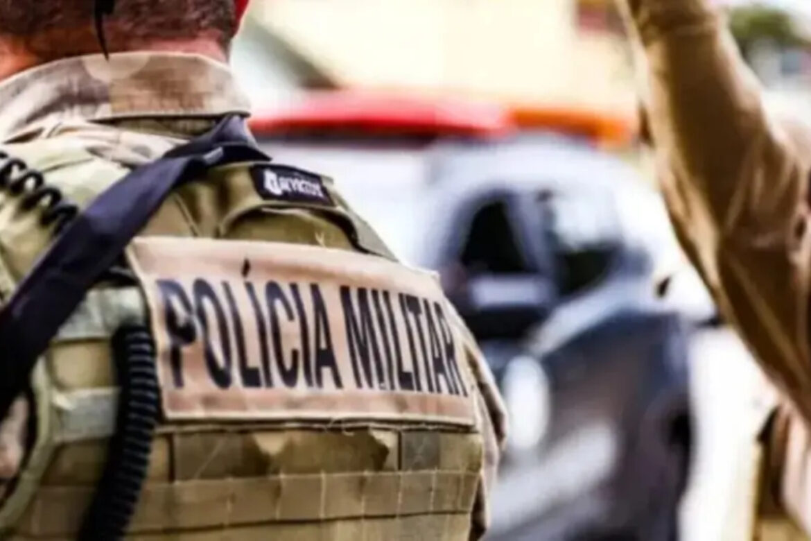 sc:-corpo-decapitado-com-ossos-quebrados-e-achado-em-carro-incendiado