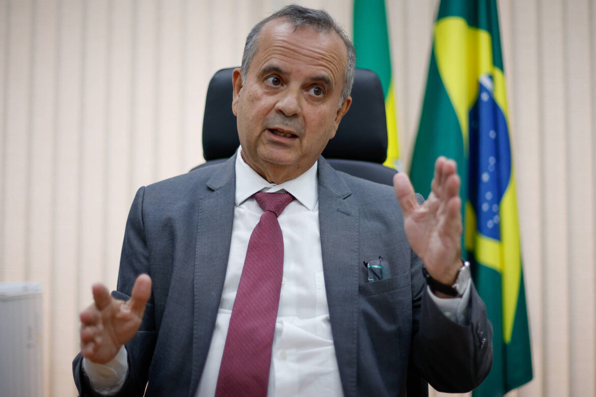 coordenador-da-campanha-de-flavio-preve-nova-reforma-da-previdencia-e-trabalhista