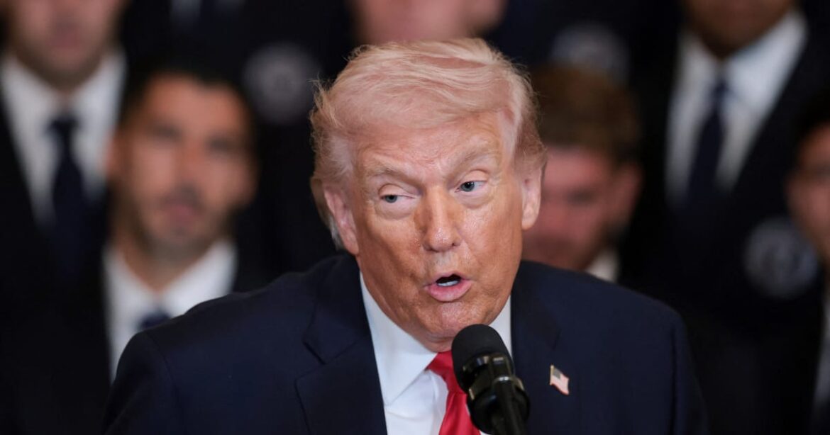 ira-busca-eua-para-falar-sobre-um-acordo,-diz-trump