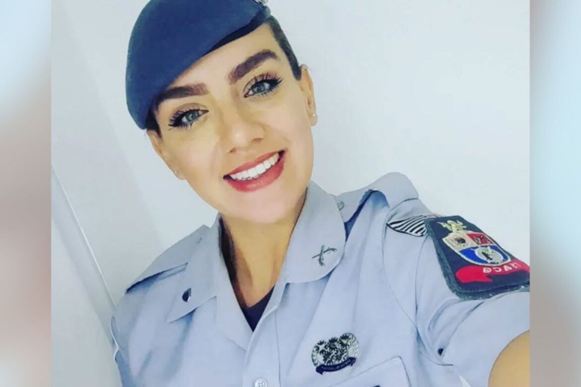 justica-autoriza-exumacao-do-corpo-de-pm-encontrada-morta-em-sp
