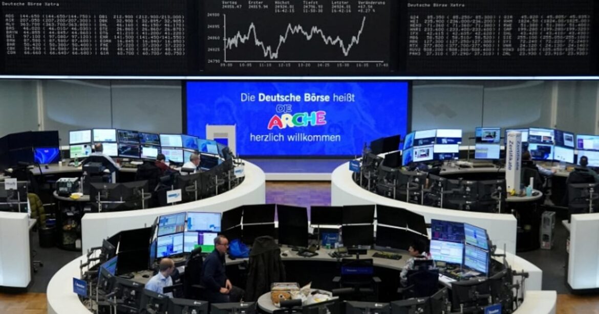 indice-stoxx-600-apaga-ganhos-iniciais-conforme-conflito-no-oriente-medio-se-estende