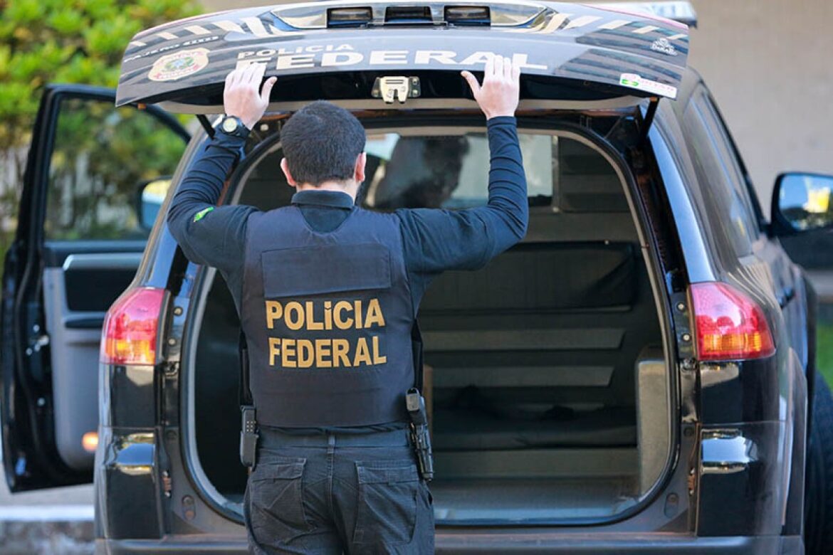 pf:-grupo-abre-contas-falsas-e-aplica-golpe-de-r$-500-mil-em-bancos