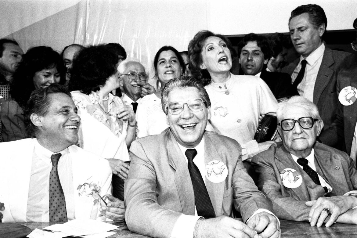 mario-covas,-morto-ha-25-anos,-encarnou-social-democracia-quando-psdb-era-protagonista