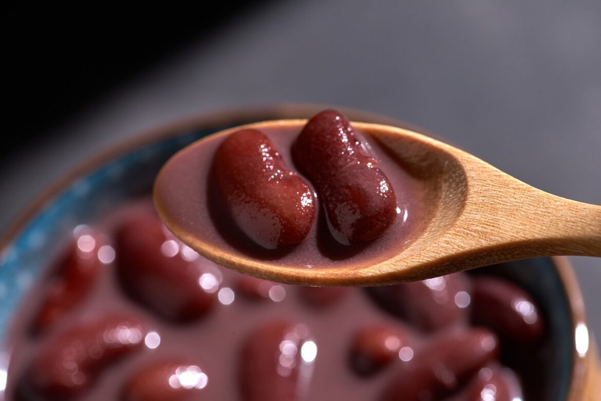 feijao-preto-ou-vermelho?-veja-qual-tem-mais-ferro,-fibras-e-proteina