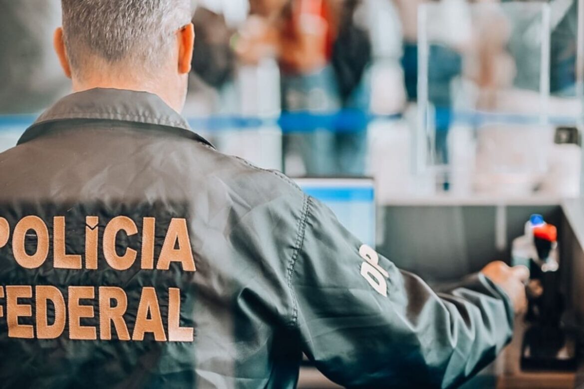 quadrilha-que-fazia-migracao-ilegal-para-os-eua-e-alvo-da-pf-em-goias