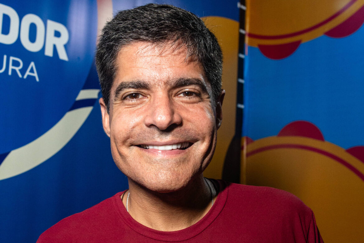 governo-petista-da-bahia-exonera-pm-que-desejou-vitoria-a-acm-neto