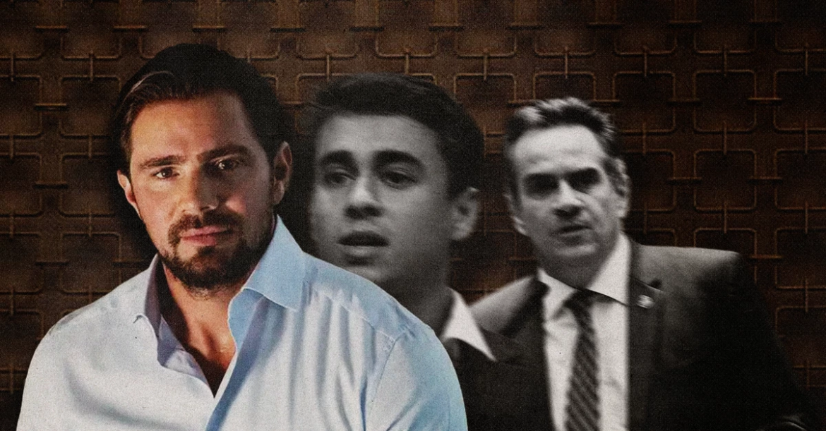 bolsonarismo-atuou-como-braco-politico-do-banco-da-mafia-de-vorcaro