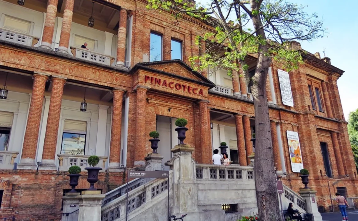 pinacoteca-de-sao-paulo-inicia-temporada-com-exposicoes-ineditas