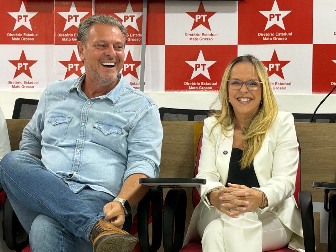 favaro-acredita-em-pulverizacao-de-votos-e-diz-que-natasha-estara-no-segundo-turno