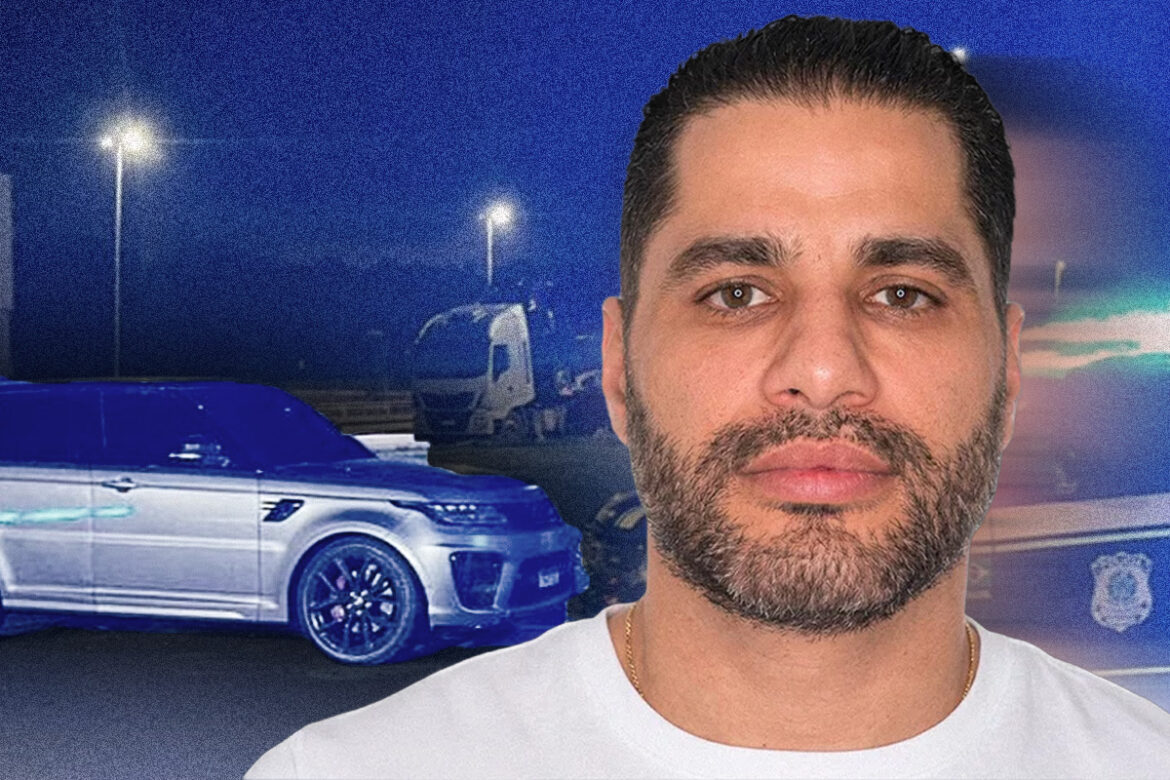 quem-e-o-'sicario'-de-vorcaro,-que-morreu-em-hospital-apos-ser-preso