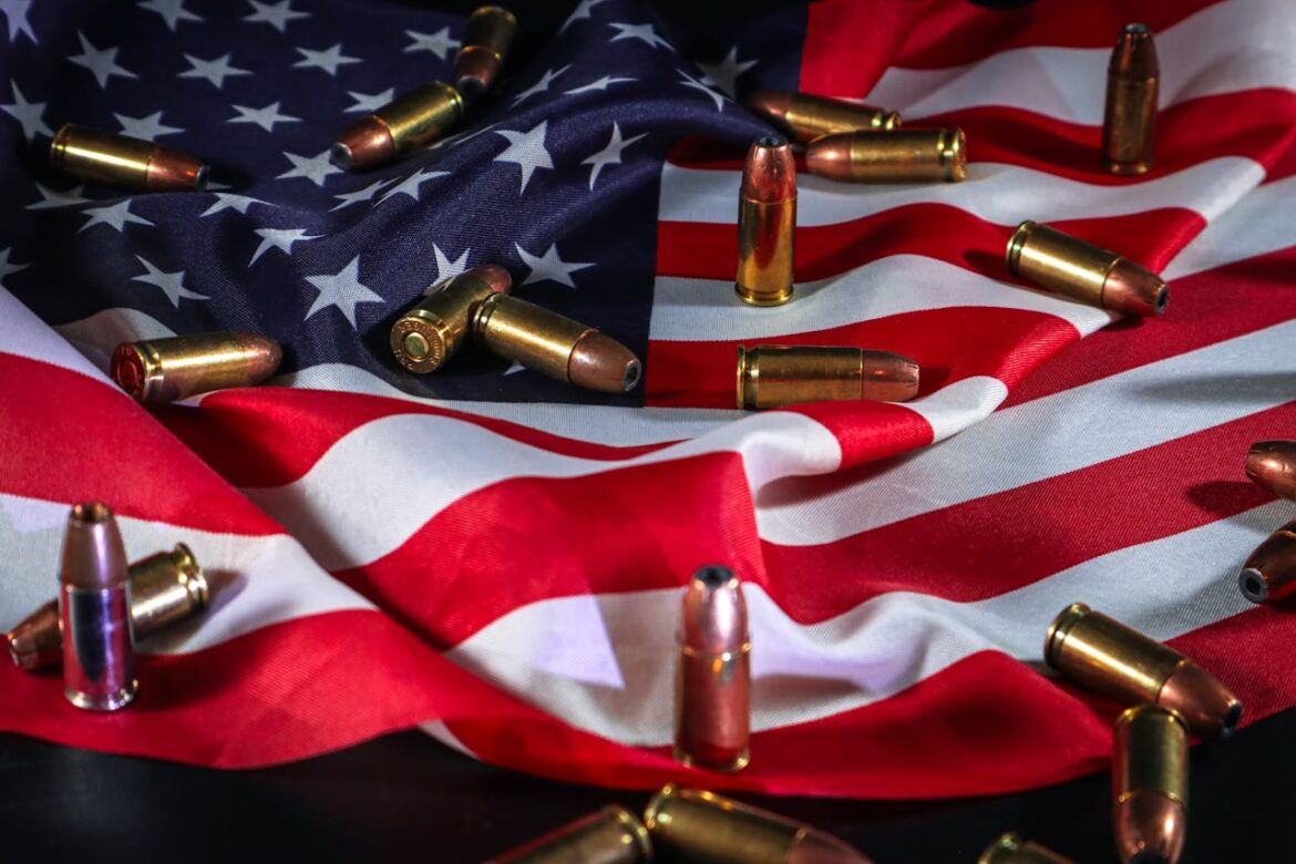 armas-para-sempre,-diz-trump;-mas-onde-os-eua-guardam-todo-esse-arsenal?