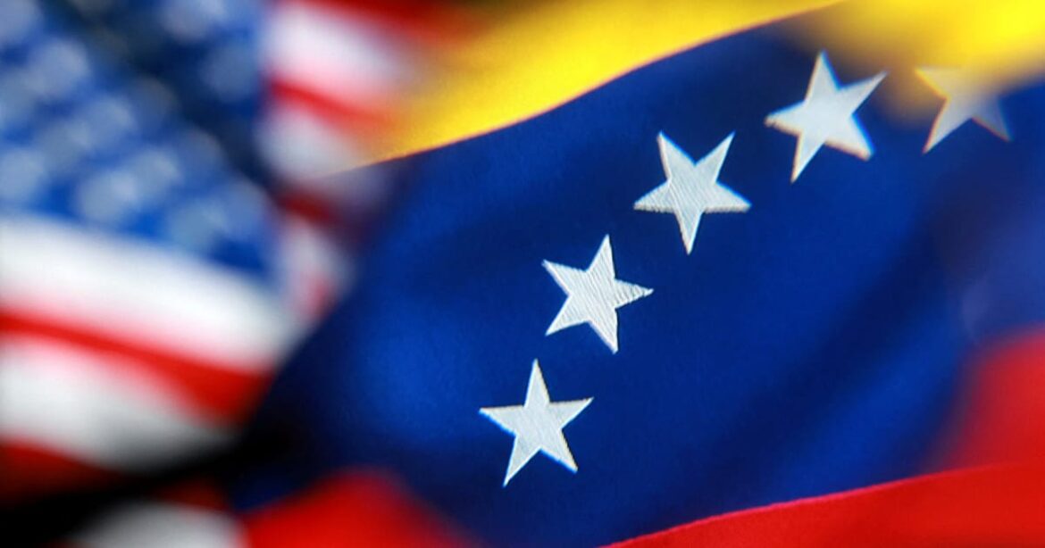 estados-unidos-permitem-algumas-transacoes-com-ouro-venezuelano