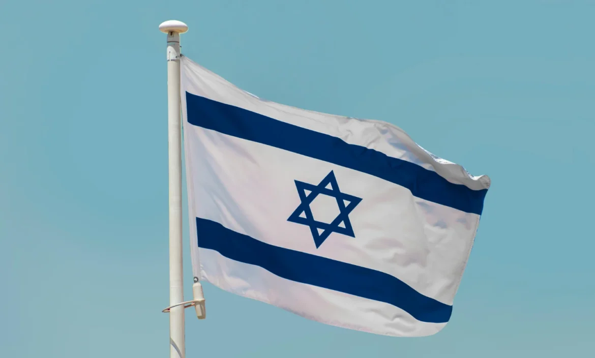 israel-lanca-nova-onda-de-ataques-em-grande-escala-e-amplia-ofensiva-militar