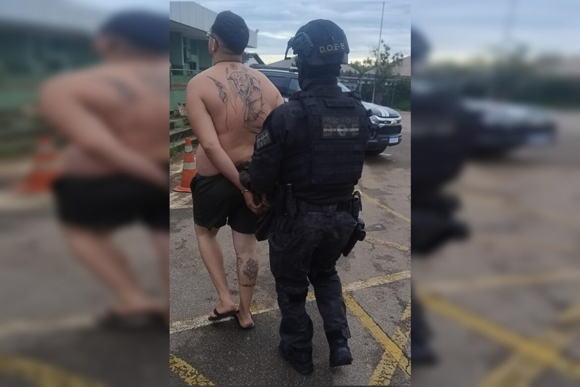 criminosos-fazem-emboscada-e-descarregam-arma-contra-vitima-no-df.-veja-video
