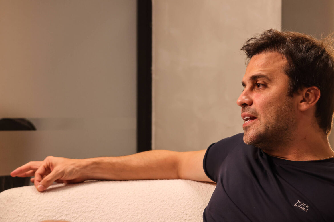 federacao-uniao-pp-quer-usar-marcal-para-colocar-pressao-sobre-tarcisio