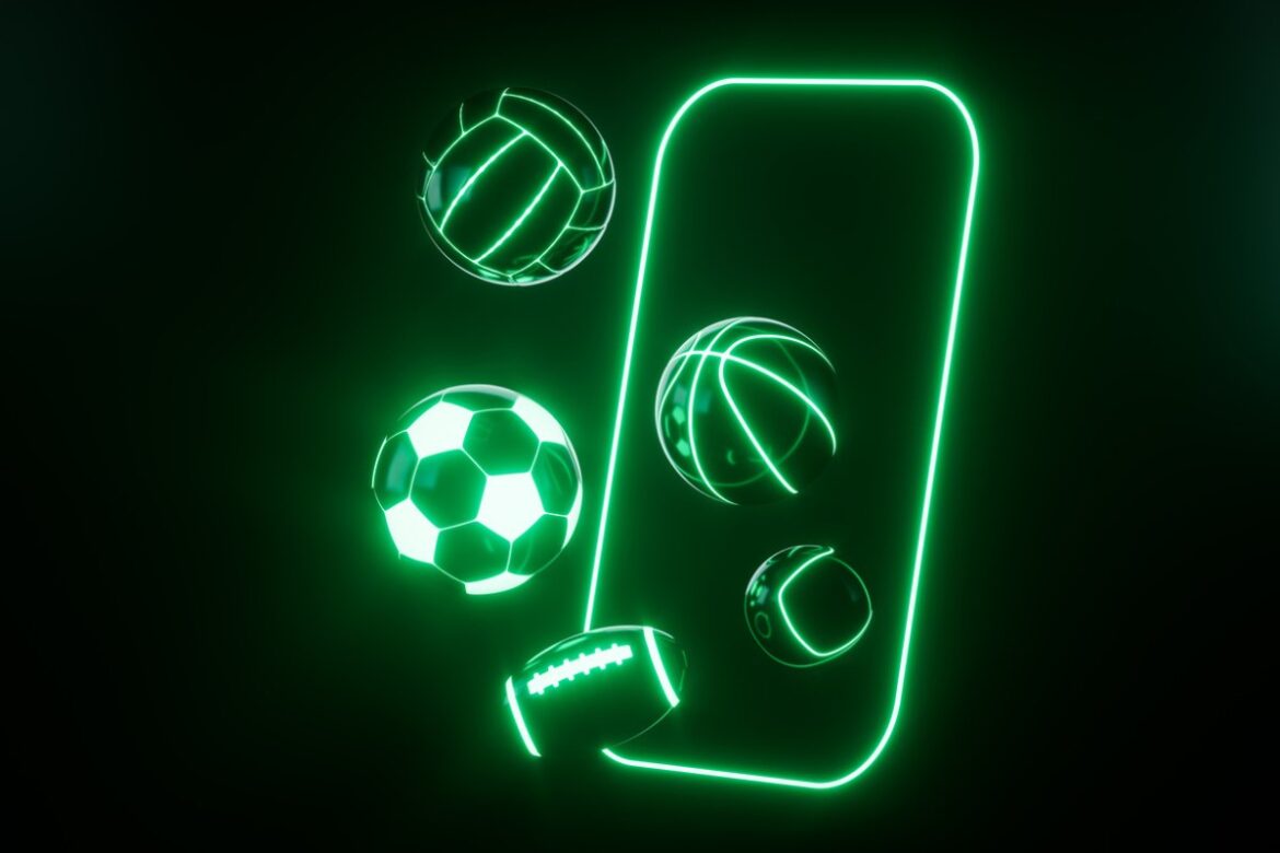 codigo-promocional-betboom:-use-metrovip-em-marco