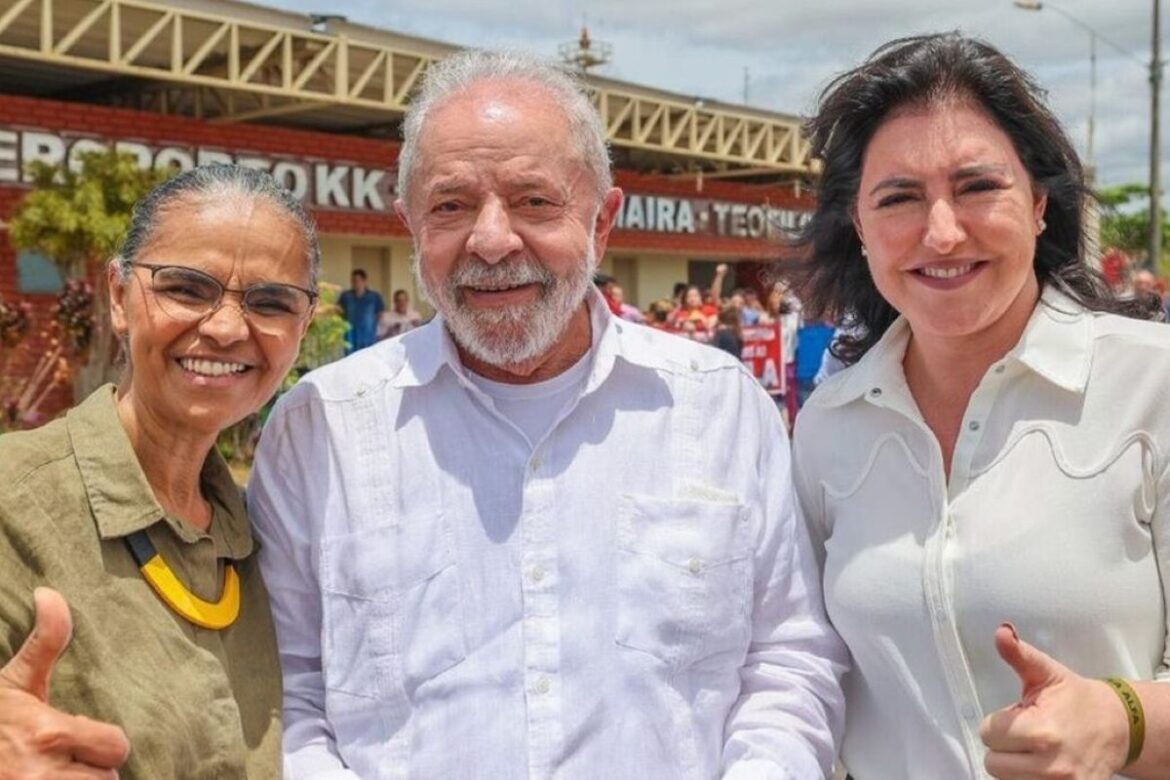 lula-conversa-com-tebet-e-avanca-em-definicao-sobre-candidatura-em-sp
