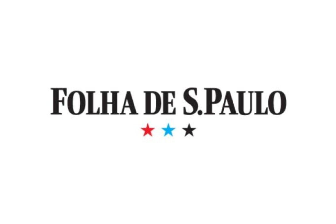 frase-do-dia
