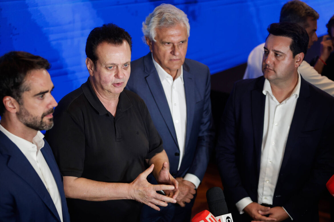 pre-candidatos-do-psd-evitam-criticas-a-stf-e-moraes-em-evento