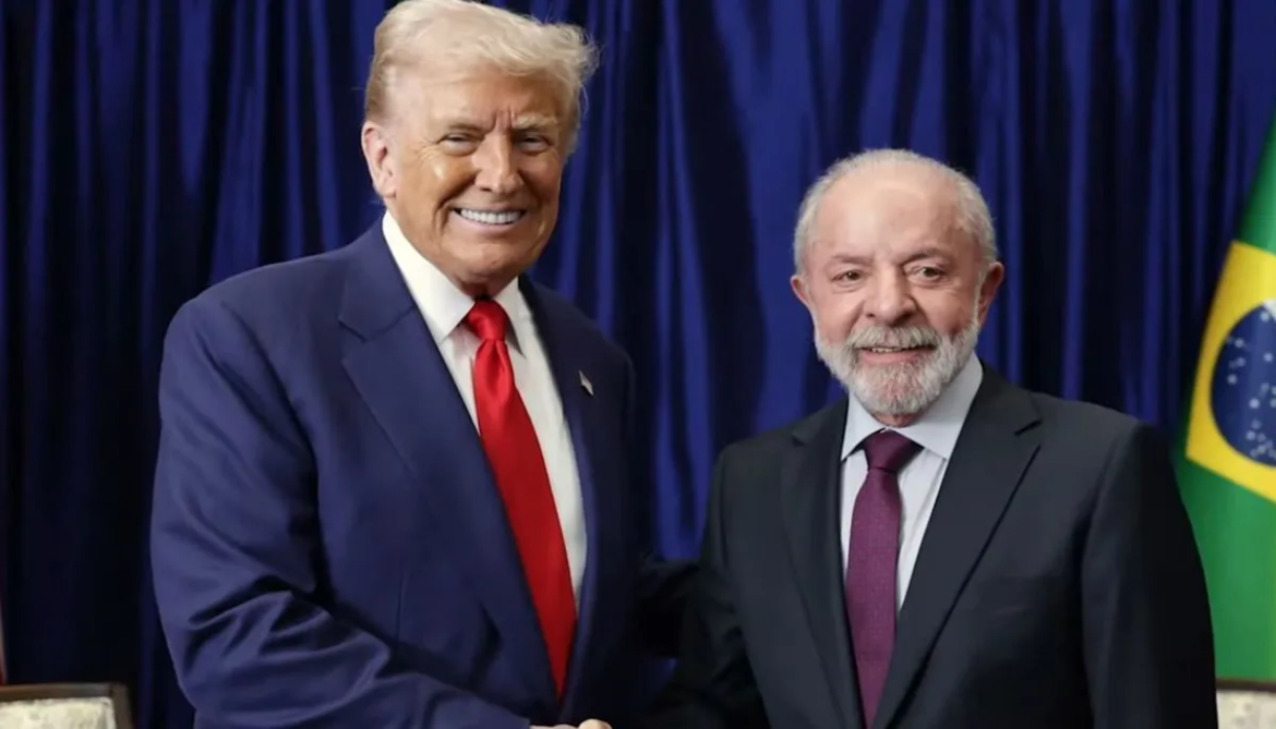 guerra-no-ira-suspende-viagem-de-lula-aos-eua-prevista-para-marco