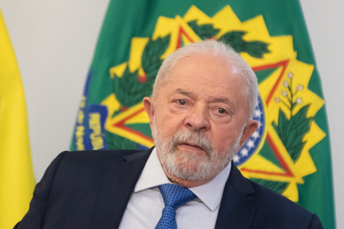 lula-perde-processo-contra-youtuber-que-o-chamou-de-“diabo”