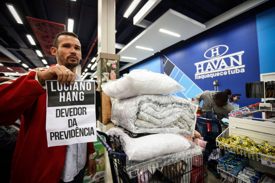 justica-nega-pedido-de-indenizacao-de-luciano-hang-contra-boulos