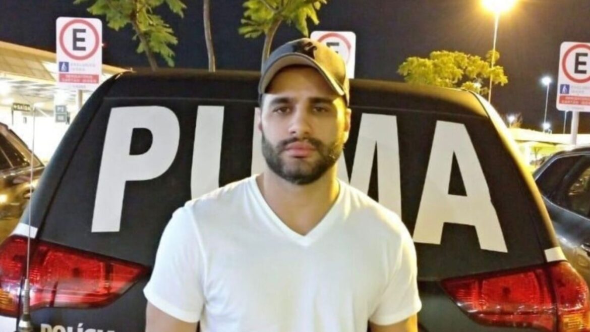 defesa-confirma-morte-de-sicario,-capanga-de-vorcaro