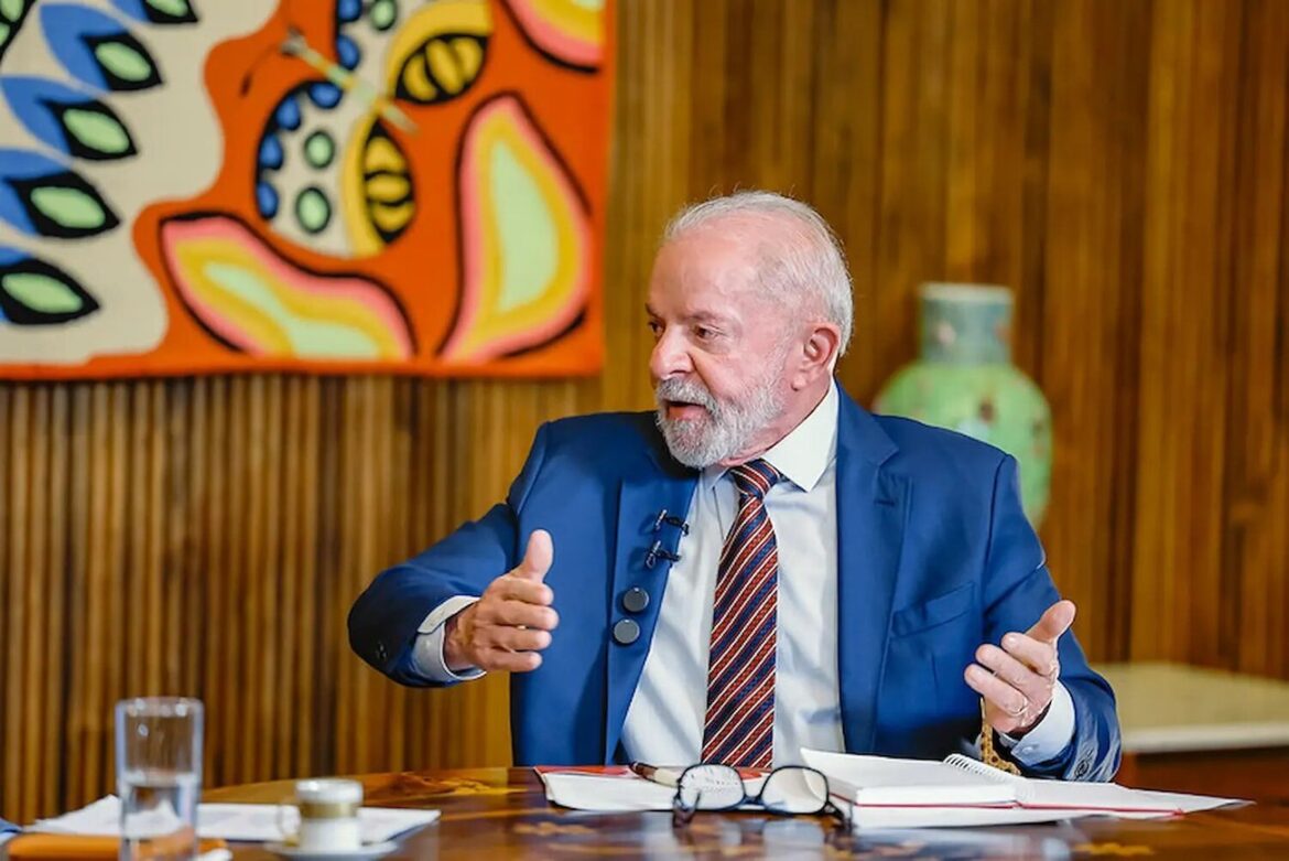 lula-quer-devolver-ao-galeao-o-posto-de-hub-do-brasil
