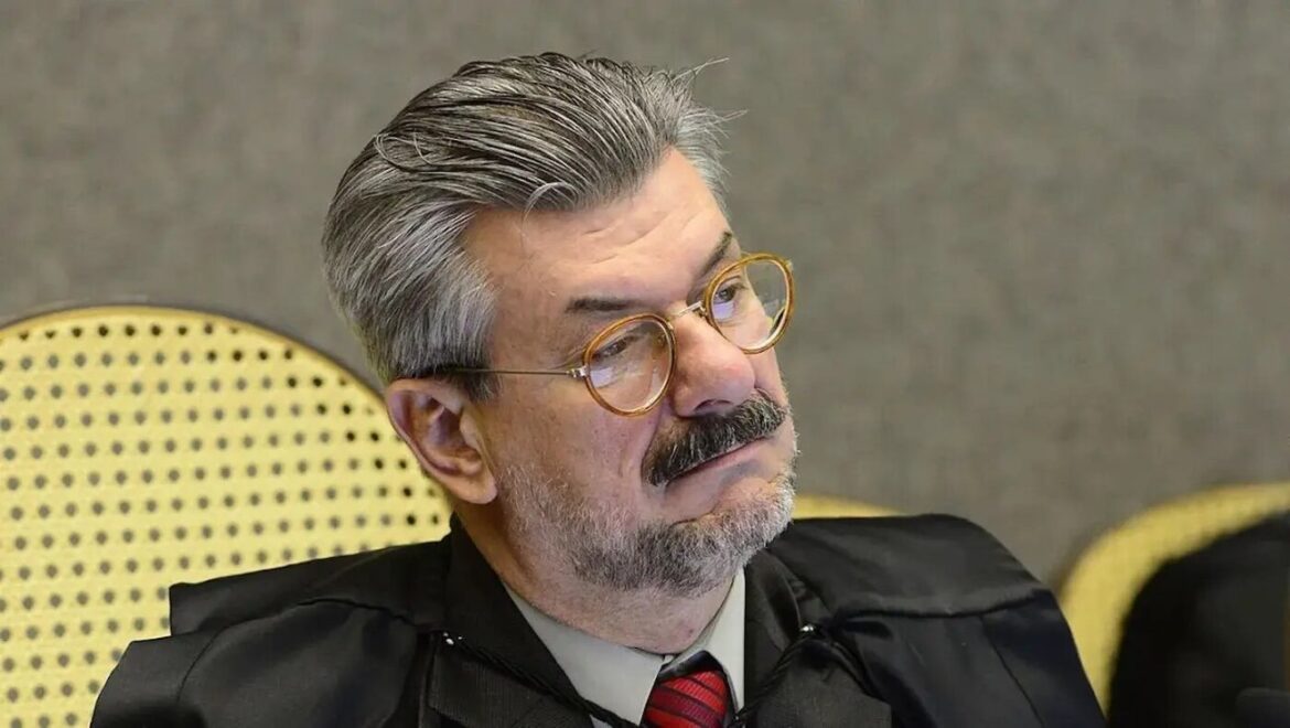 stj-prorroga-sindicancia-contra-marco-buzzi-ate-abril