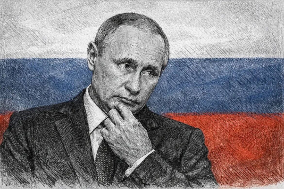 russia-passa-ao-ira-inteligencia-sobre-tropas-dos-eua-no-oriente-medio