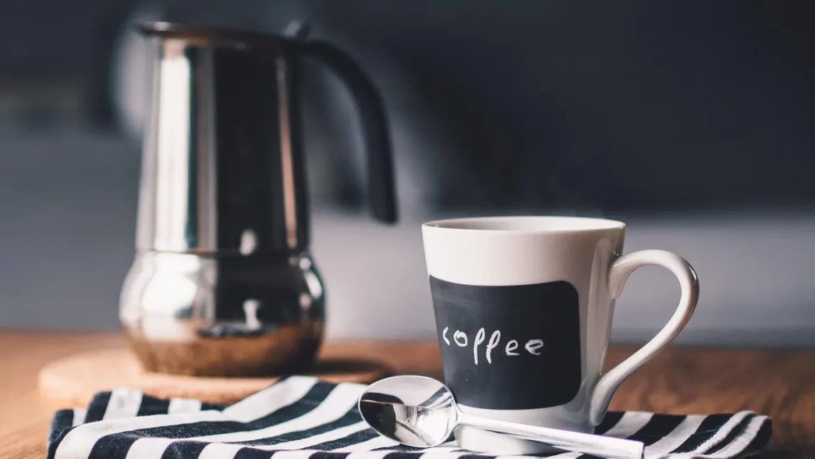 preco-do-cafe-arabica-despenca-14%-com-projecao-de-safra-recorde;-o-que-muda-para-mato-grosso?