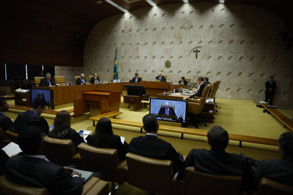 o-master-acabou-no-stf