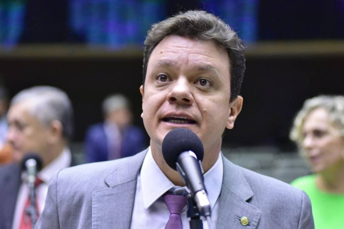 a-contagem-de-votos-do-candidato-do-pt-ao-tcu