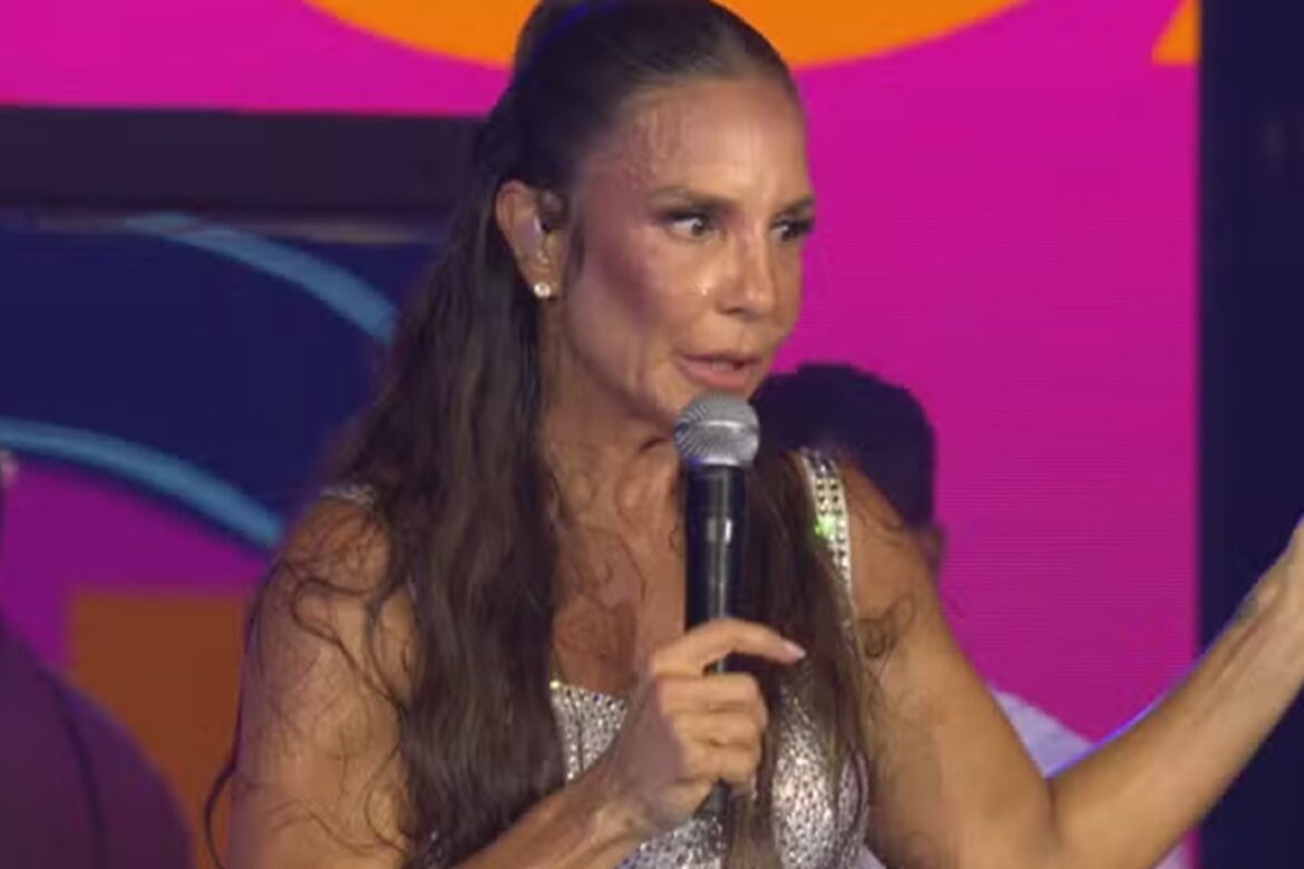ivete-sangalo-revela-detalhes-ineditos-de-acidente-apos-cirurgia