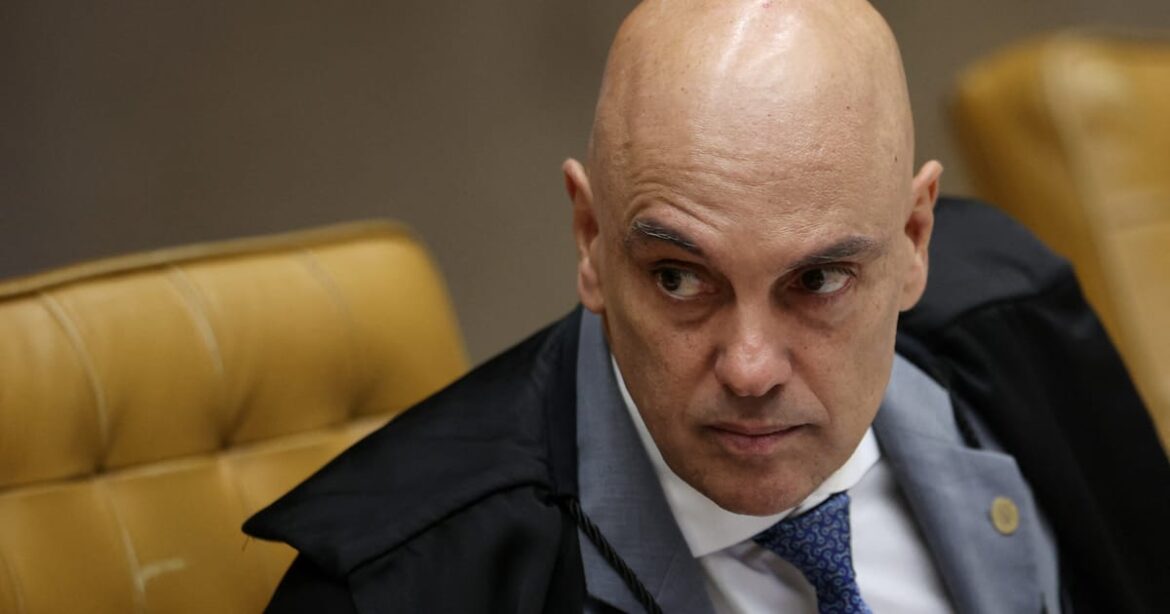 supremo-manda-pf-abrir-inquerito-sobre-vazamento-de-‘supostos-dialogos’-com-moraes;-ministro-nega-troca-de-mensagens
