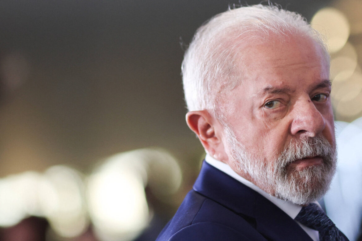 datafolha:-avaliacao-negativa-de-lula-chega-a-40%,-contra-32%-de-positiva