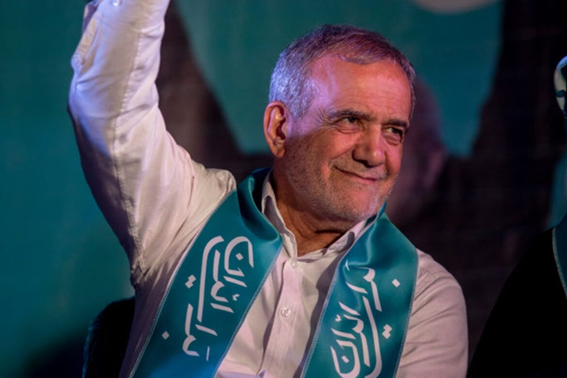presidente-do-ira-diz-que-trump-distorceu-pedido-de-desculpas