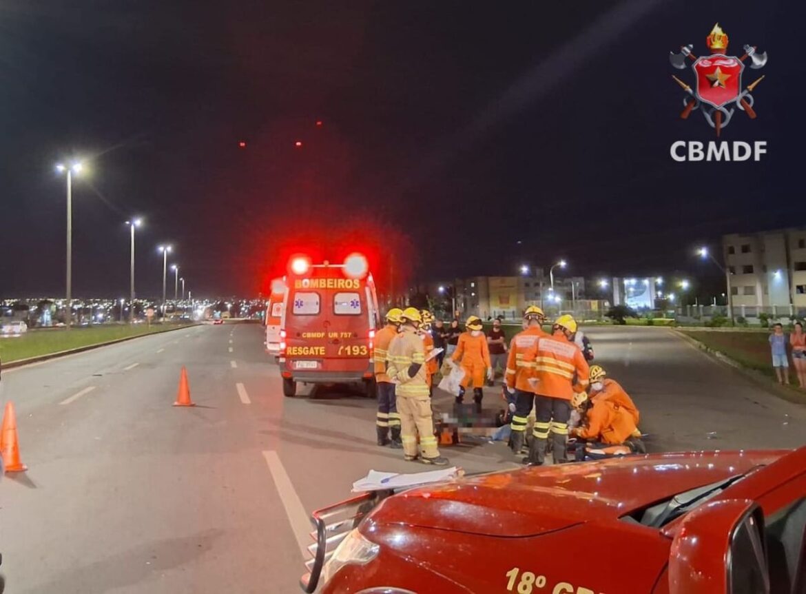 homem-morre-ao-ser-atropelado-em-rodovia-no-df