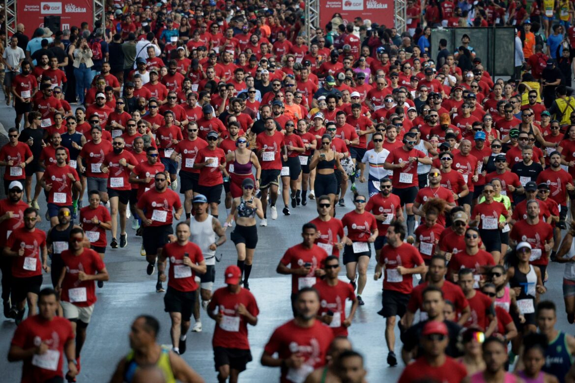 endurance-–-corrida:-clientes-caixa-terao-desconto-na-inscricao