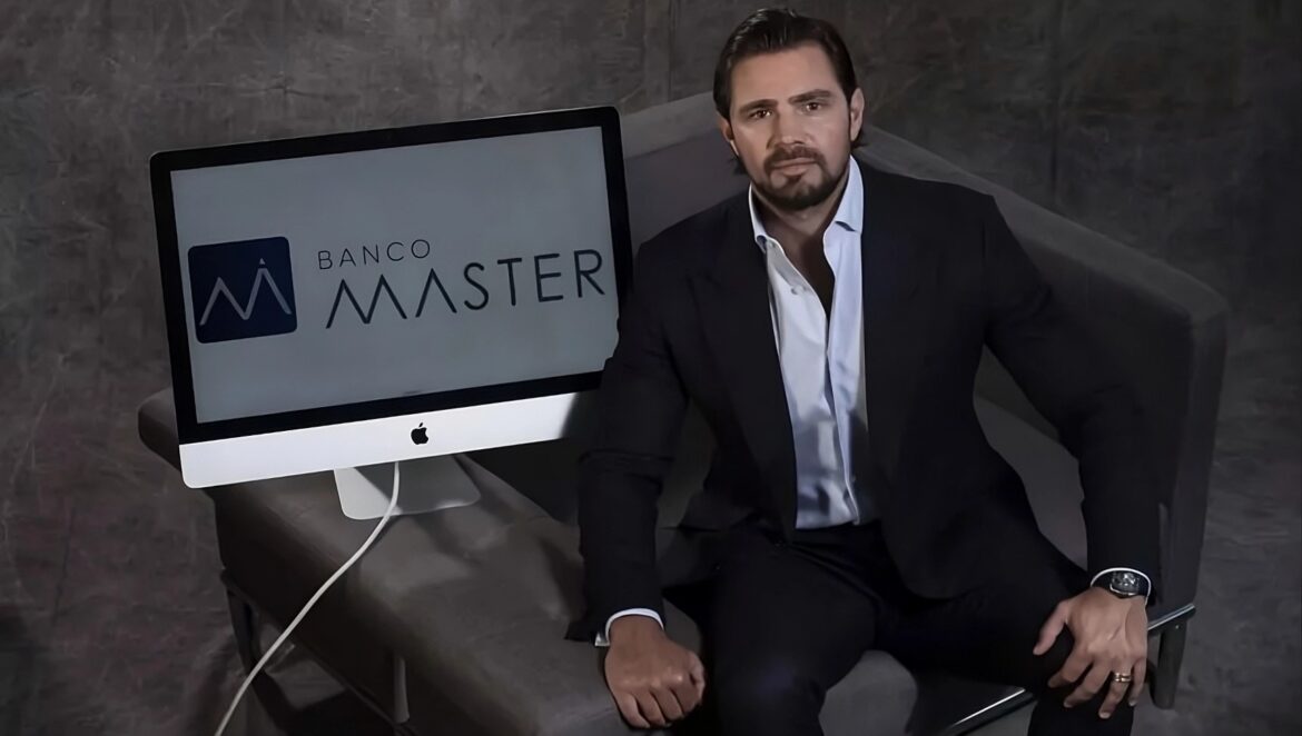 caso-master-volta-a-atender-o-vicio-da-globo-e-dos-jornaloes.-por-moises-mendes