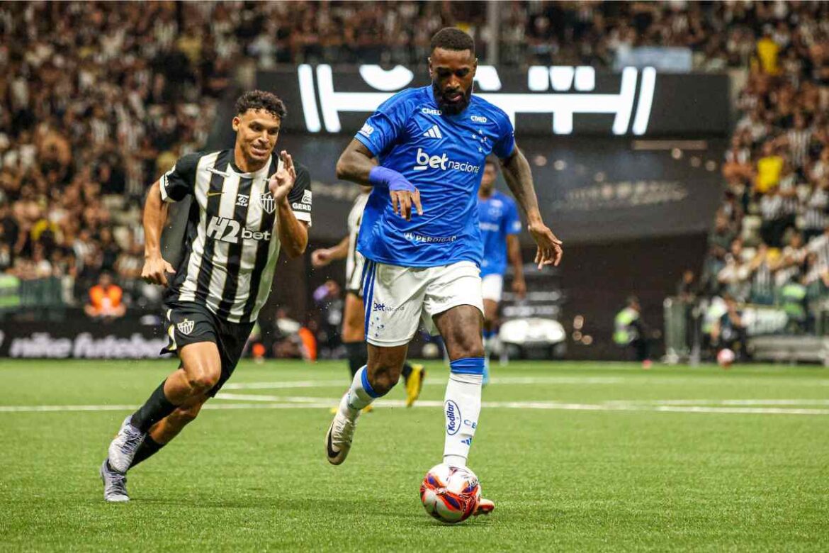 cruzeiro-tenta-frear-hegemonia-do-atletico-no-mineiro;-veja-e-aposte