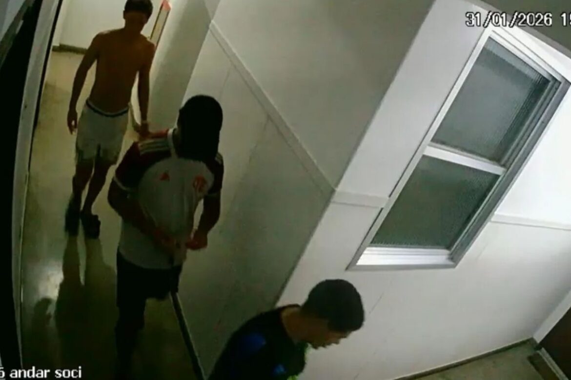 estupro-coletivo:-adolescente-deve-passar-por-audiencia-na-terca-feira