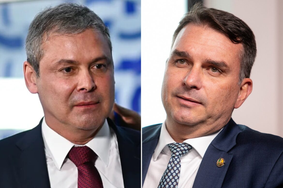 lider-do-pt-comenta-pesquisa-em-que-lula-aparece-empatado-com-flavio